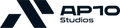 AP10 Studios UG