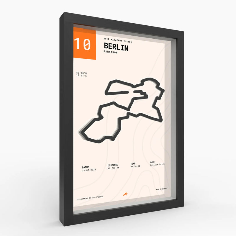 Salzburgring