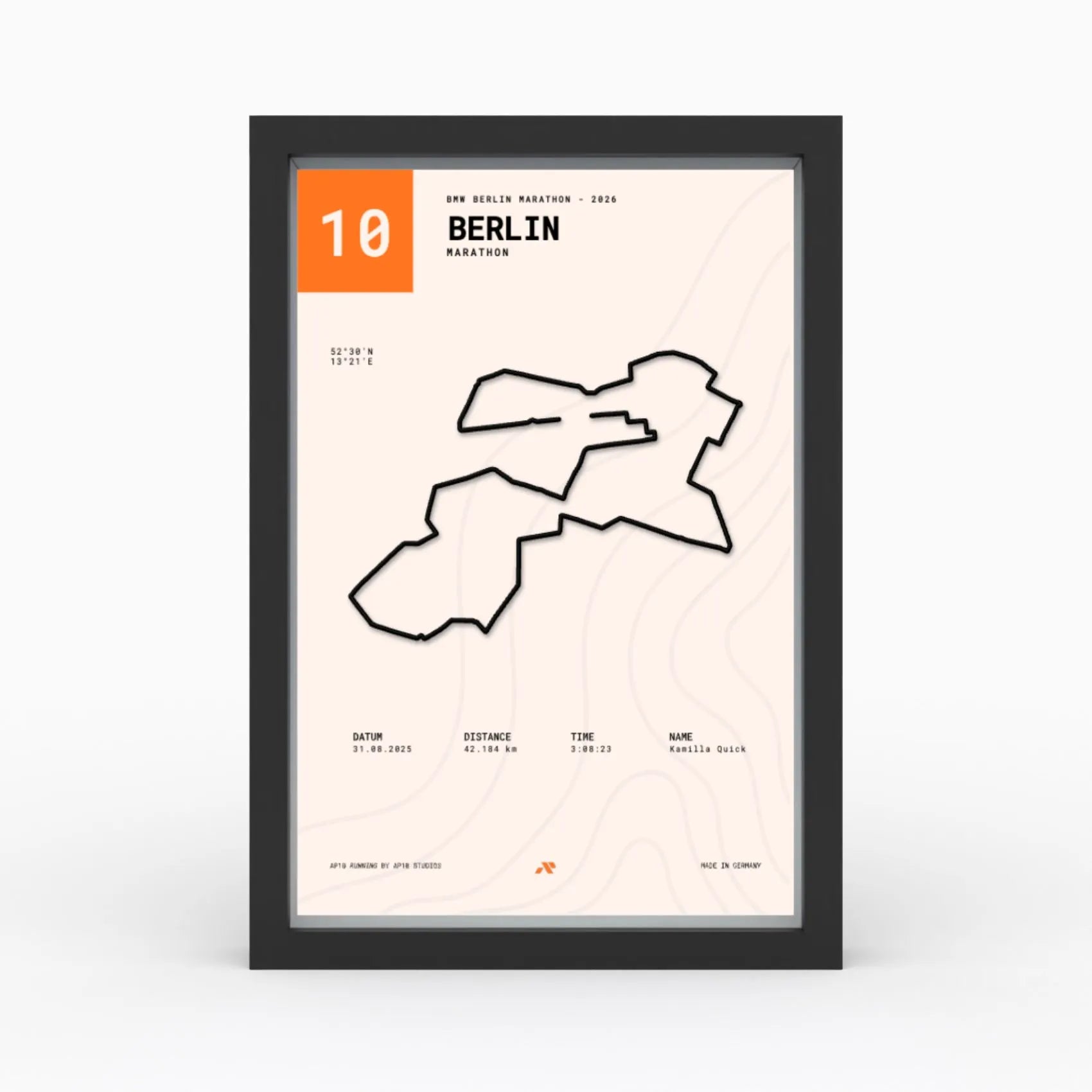 Salzburgring