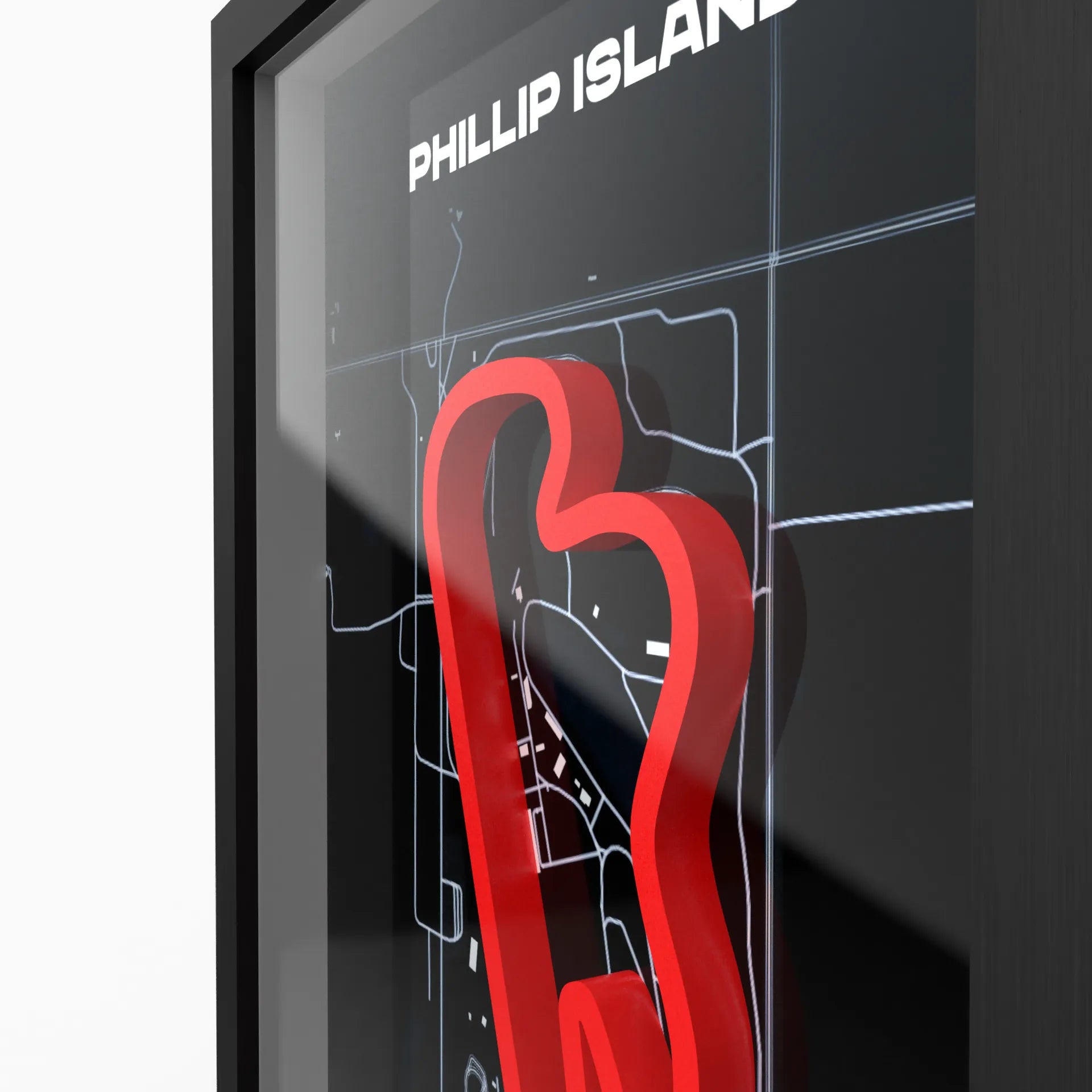 Phillip Island