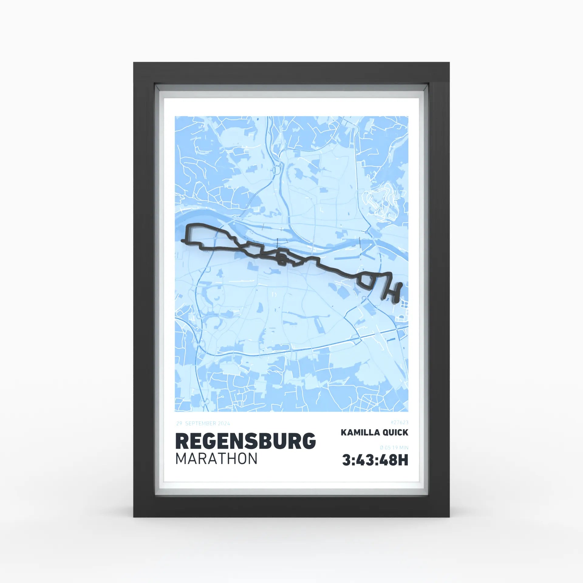 Salzburgring