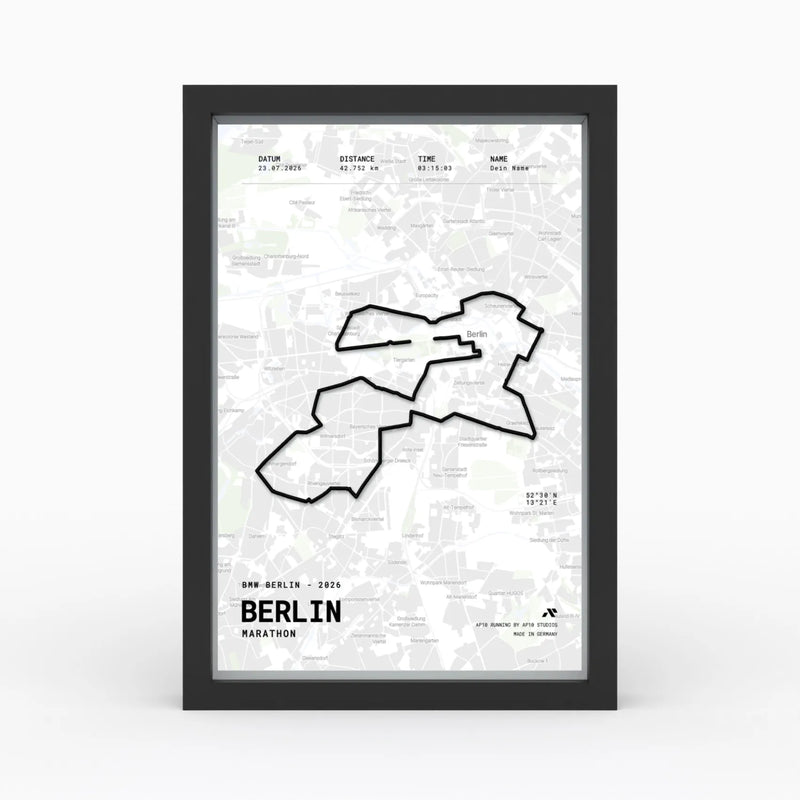 Salzburgring